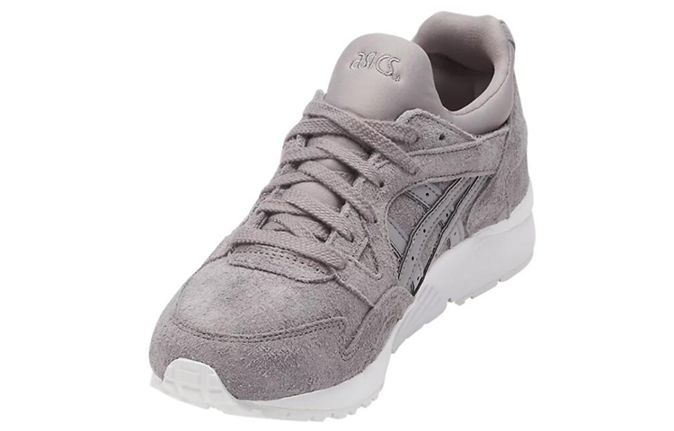 (W) ASICS Gel Lyte 5 'Aluminum' 圖 4