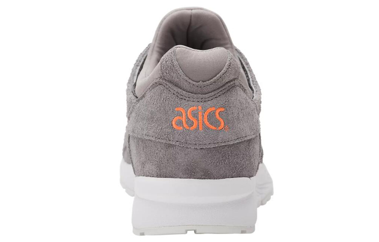 (W) ASICS Gel Lyte 5 'Aluminum' 圖 5