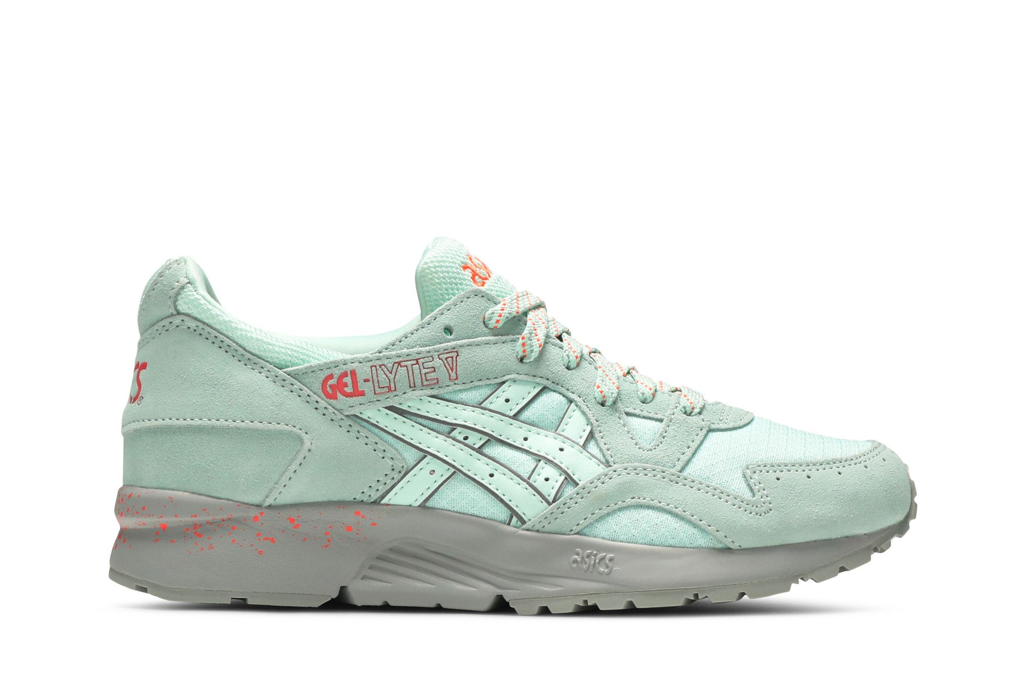 Buy (W) ASICS Gel Lyte 5 'Bahía' H7F5L-8787