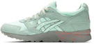 Lookbook (W) ASICS Gel Lyte 5 'Bahía' H7F5L-8787