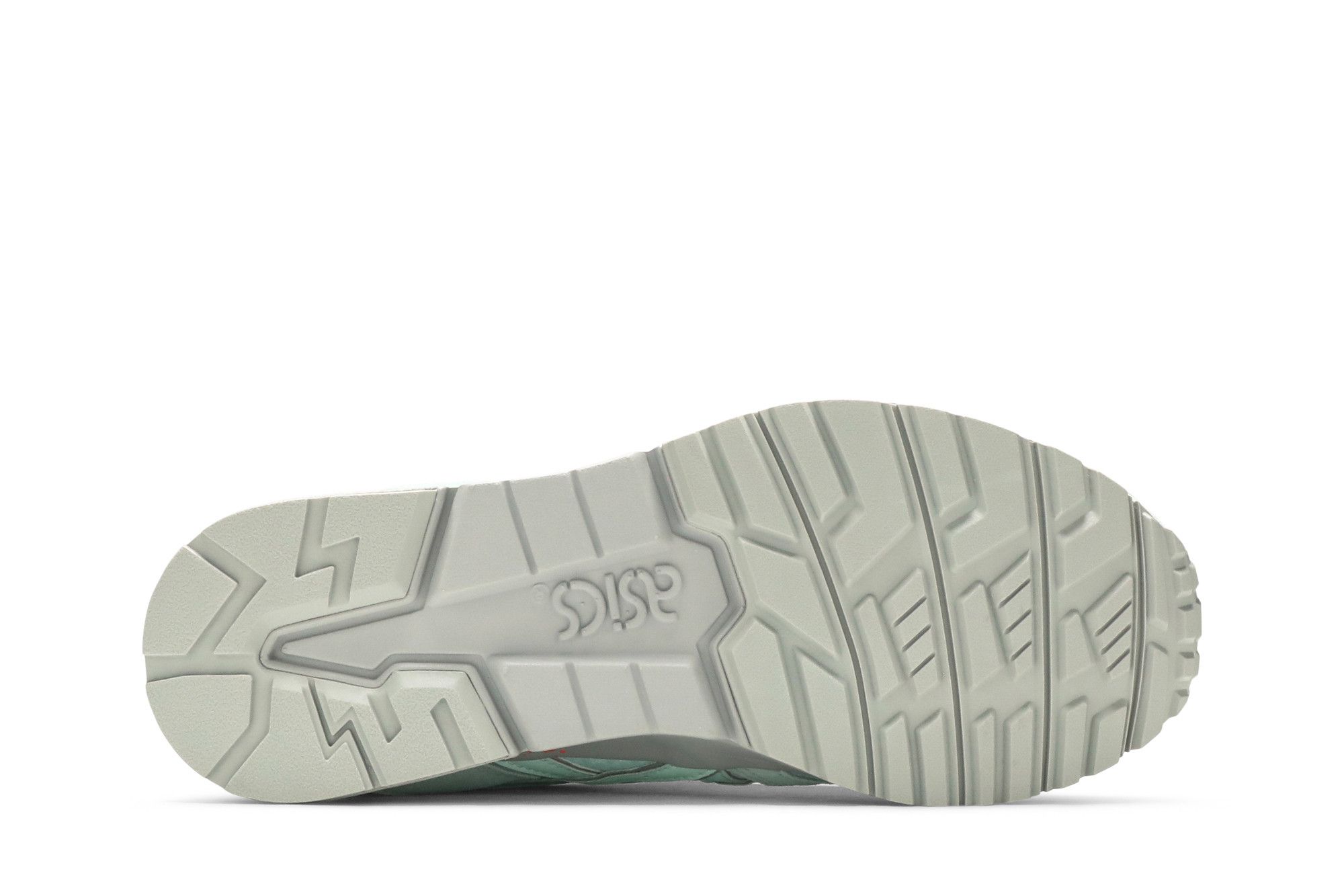 Shop (W) ASICS Gel Lyte 5 'Bahía' H7F5L-8787