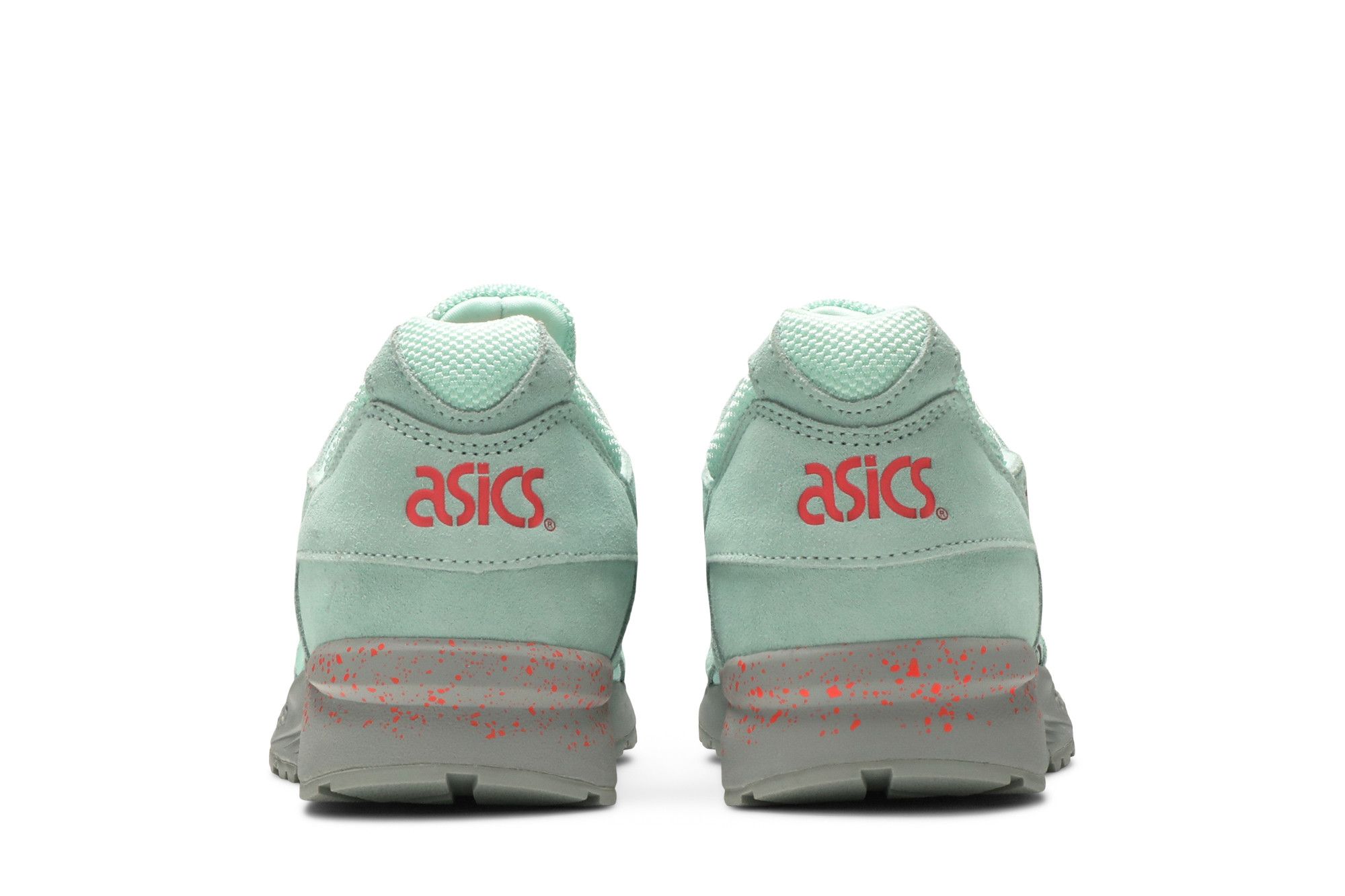Details for (W) ASICS Gel Lyte 5 'Bahía' H7F5L-8787