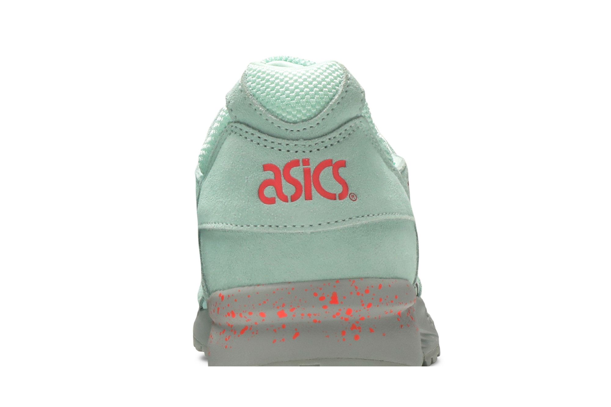 Sizing (W) ASICS Gel Lyte 5 'Bahía' H7F5L-8787