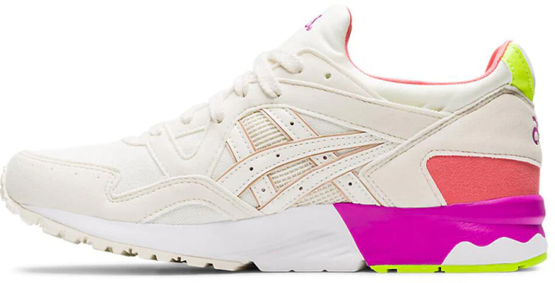 (W) アシックス ゲルライト5 「バーチ」 1192A115-200 Buy (W) アシックス ゲルライト5 「バーチ」 1192A115-200