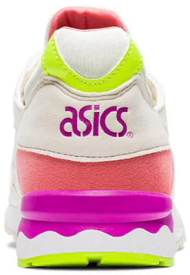 (W) ASICS Gel Lyte 5 'Birch' Kasut Sukan Lelaki 1192A115-200 Shop (W) ASICS Gel Lyte 5 'Birch' Kasut Sukan Lelaki 1192A115-200