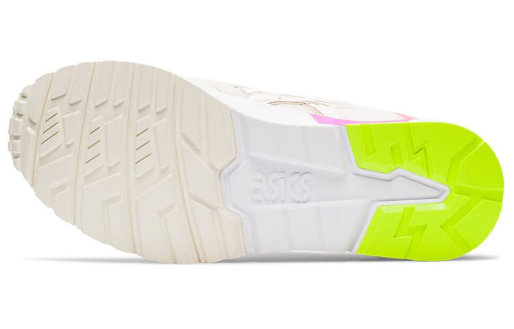Purchase (W) ASICS Gel Lyte 5 'Birch' Kasut Sukan Lelaki 1192A115-200