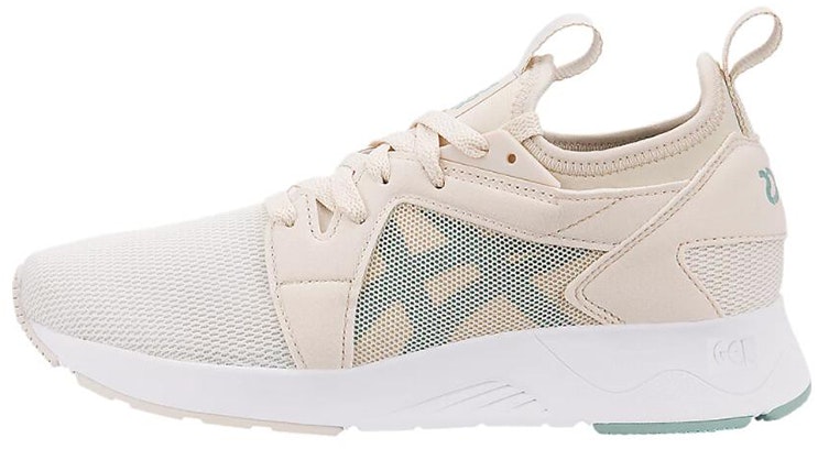 asics-gel-lyte-5-birch-blue-surf-wmns