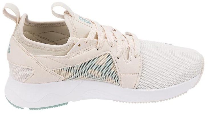 (W) アシックス ゲルライト5 「バーチブルーサーフ」 H8H6L-0246 Order (W) アシックス ゲルライト5 「バーチブルーサーフ」 H8H6L-0246