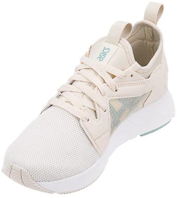 (W) アシックス ゲルライト5 「バーチブルーサーフ」 H8H6L-0246 Shop (W) アシックス ゲルライト5 「バーチブルーサーフ」 H8H6L-0246