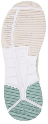 (W) アシックス ゲルライト5 「バーチブルーサーフ」 H8H6L-0246 Details for (W) アシックス ゲルライト5 「バーチブルーサーフ」 H8H6L-0246