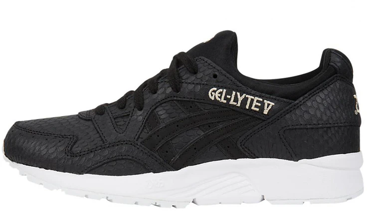asics-gel-lyte-5-black-wmns