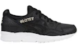 Order (W) ASICS Gel Lyte 5 'Hitam' H7E8L-9090