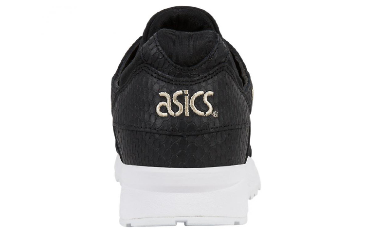 Purchase (W) ASICS Gel Lyte 5 'Hitam' H7E8L-9090