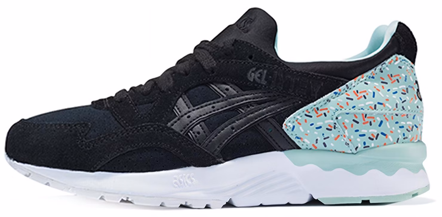 asics-gel-lyte-5-black-green-sprinkles-wmns