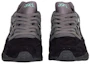 Lookbook (Women) ASICS Gel Lyte 5 'Black Teal' H661L-9090