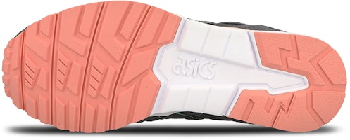 (W) アシックス ゲルライト5 グレー (Ashikksu Geruraito5 Guree) H6R9L-1616 Purchase (W) アシックス ゲルライト5 グレー (Ashikksu Geruraito5 Guree) H6R9L-1616