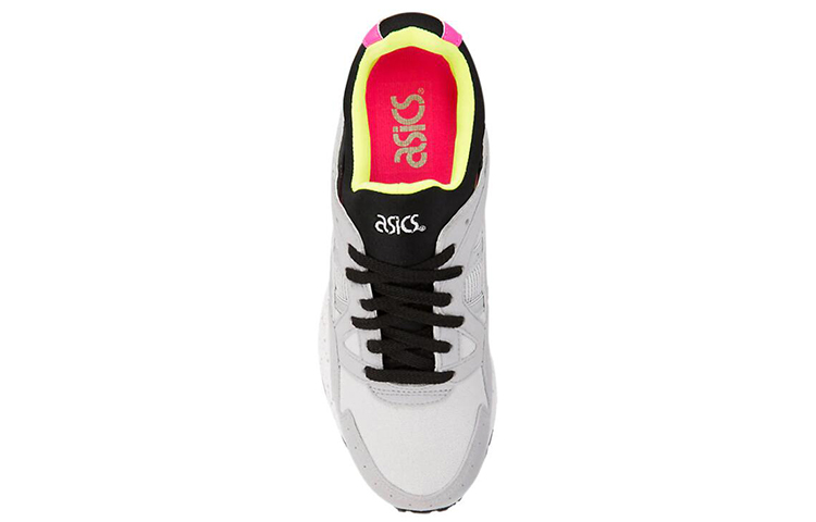 Shop (W) 亚瑟士 GEL Lyte 5 '中灰' 1192A115-020