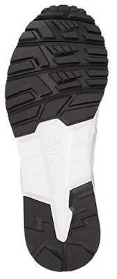 (W) 亚瑟士 GEL Lyte 5 '中灰' 1192A115-020 Purchase (W) 亚瑟士 GEL Lyte 5 '中灰' 1192A115-020