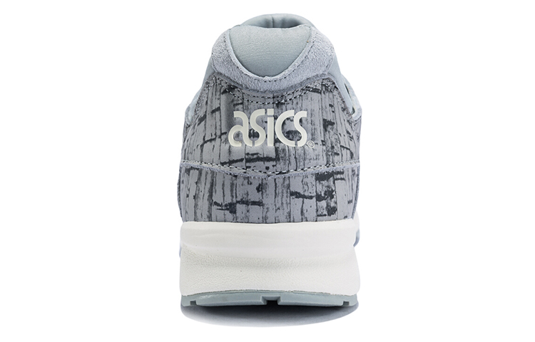 (W) ASICS Gel Lyte 5 'Mid Grey' 圖 5