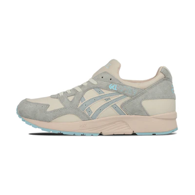 (W) ASICS Gel Lyte 5 'Moonbeam'
