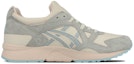 Order (W) ASICS Gel Lyte 5 'Moonbeam' Zapatillas Deportivas H6T5L-3713