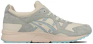 Order (W) 아식스 젤 라이트 5 '문빔' (Asicseu Jel Raiteu 5 'Munbim') H6T5L-3713