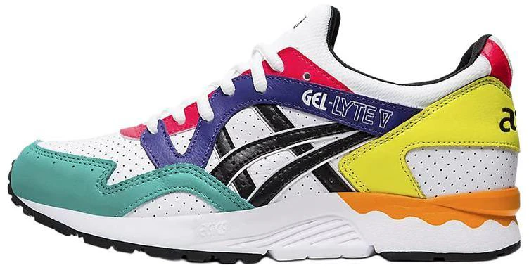 asics-gel-lyte-5-multi-color-wmns