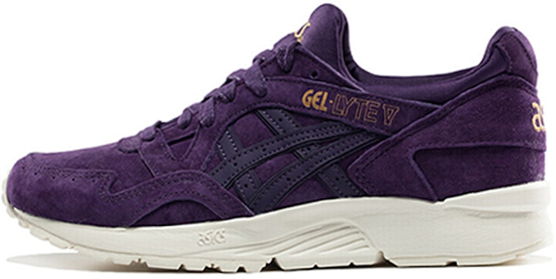 (W) ASICS Gel Lyte 5 'Mysterioso' Lelaki/Kasut Sukan Wanita HL7E6-3333 Buy (W) ASICS Gel Lyte 5 'Mysterioso' Lelaki/Kasut Sukan Wanita HL7E6-3333