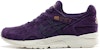 (W) ASICS Gel Lyte 5 'Mysterioso' Lelaki/Kasut Sukan Wanita HL7E6-3333