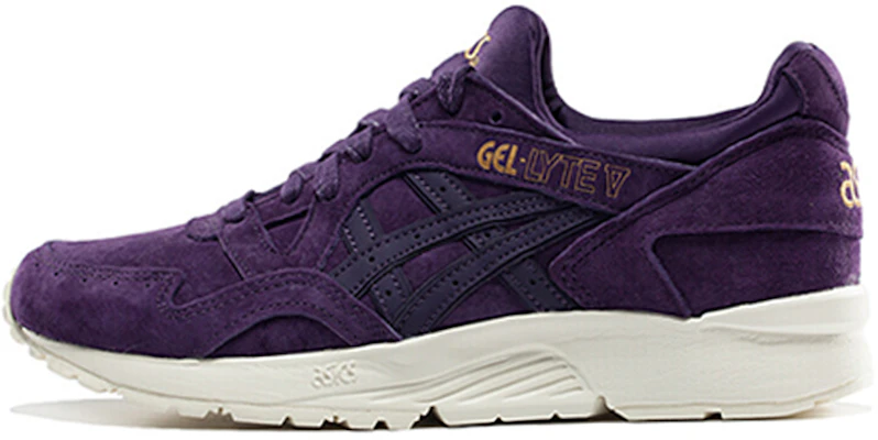 (Women) ASICS Gel Lyte 5 'Mysterioso' HL7E6-3333 Buy (Women) ASICS Gel Lyte 5 'Mysterioso' HL7E6-3333