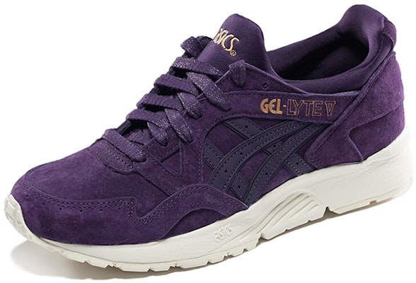 (W) ASICS Gel Lyte 5 'Mysterioso' Lelaki/Kasut Sukan Wanita HL7E6-3333 Order (W) ASICS Gel Lyte 5 'Mysterioso' Lelaki/Kasut Sukan Wanita HL7E6-3333