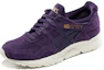 Order (Women) ASICS Gel Lyte 5 'Mysterioso' HL7E6-3333