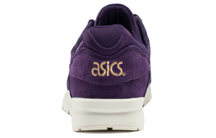Shop （女款）ASICS Gel Lyte 5 'Mysterioso' HL7E6-3333