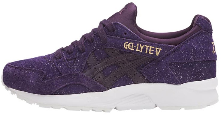 asics-gel-lyte-5-mysterioso-wmns
