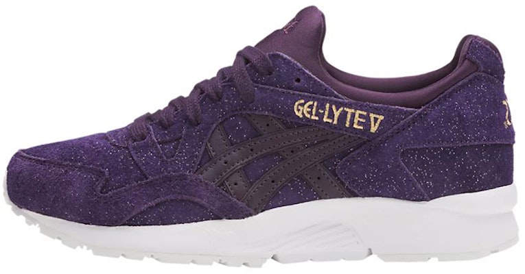 (W) ASICS Gel Lyte 5 'Mysterioso' Lelaki Perempuan Kasut Sukan Malaysia HL7M5-3333 Buy (W) ASICS Gel Lyte 5 'Mysterioso' Lelaki Perempuan Kasut Sukan Malaysia HL7M5-3333