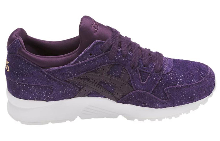 Order (W) ASICS Gel Lyte 5 'Mysterioso' (Mismo nombre, ya reconocido en español) HL7M5-3333