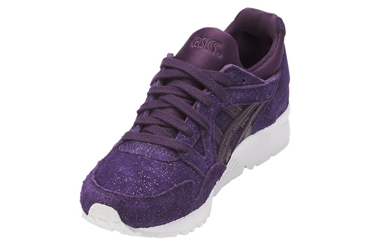 Shop (W) ASICS Gel Lyte 5 'Mysterioso' (Mismo nombre, ya reconocido en español) HL7M5-3333
