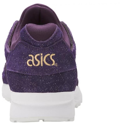 (W) ASICS Gel Lyte 5 'Mysterioso' Lelaki Perempuan Kasut Sukan Malaysia HL7M5-3333 Purchase (W) ASICS Gel Lyte 5 'Mysterioso' Lelaki Perempuan Kasut Sukan Malaysia HL7M5-3333