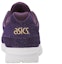 Purchase (W) ASICS Gel Lyte 5 'Mysterioso' Lelaki Perempuan Kasut Sukan Malaysia HL7M5-3333