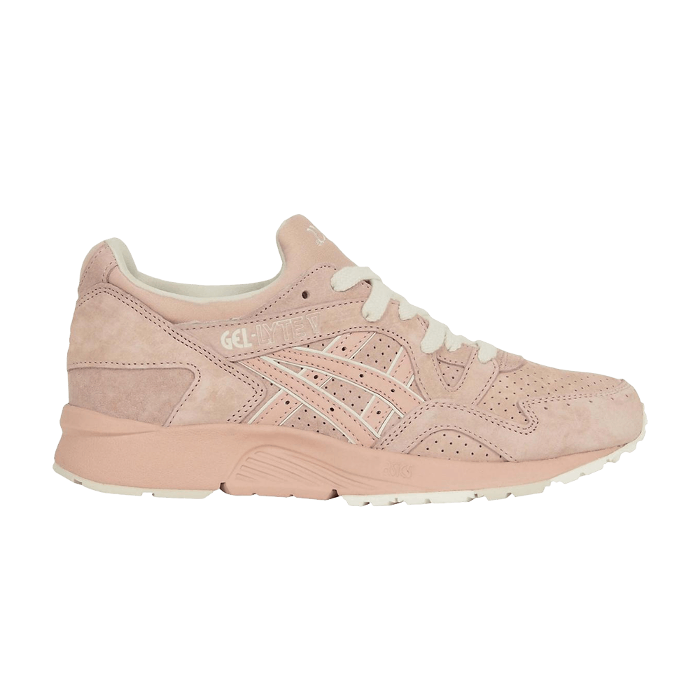 Buy (Women) ASICS Gel Lyte 5 'Peach Beige'  H789L-7272