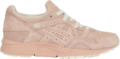 (Women) ASICS Gel Lyte 5 'Peach Beige' H789L-7272 (Women) ASICS Gel Lyte 5 'Peach Beige' H789L-7272