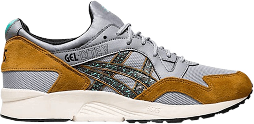 (W) アシックス ゲルライト5 「ピードモントグレー」 1192A142-020 Buy (W) アシックス ゲルライト5 「ピードモントグレー」 1192A142-020