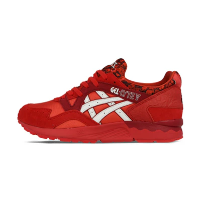 (W) ASICS Gel Lyte 5 'Romance'