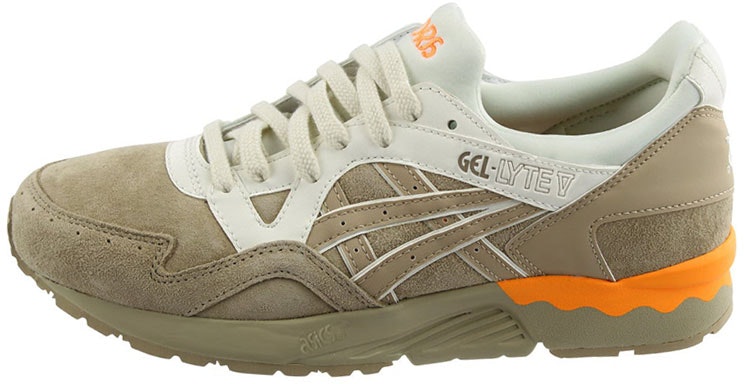 asics-gel-lyte-5-sand-wmns