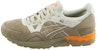 (W) ASICS Gel Lyte 5 'Pasir' H661L-0505