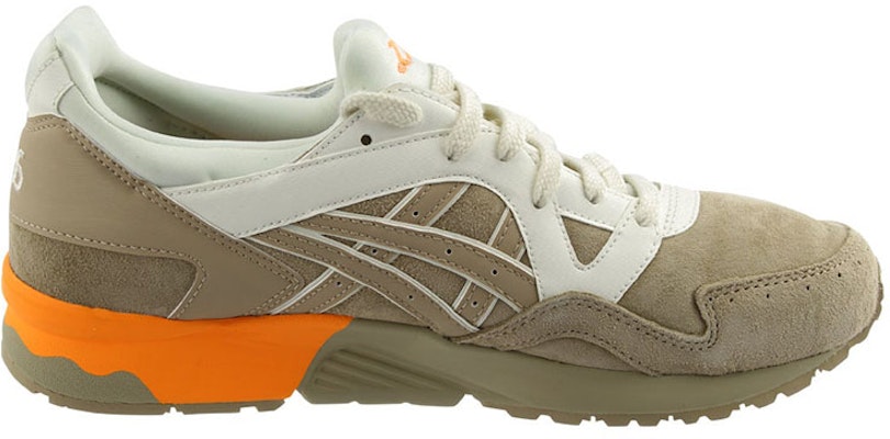 (Women) ASICS Gel Lyte 5 'Sand' H661L-0505 Order (Women) ASICS Gel Lyte 5 'Sand' H661L-0505