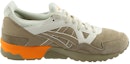 Order (W) ASICS Gel Lyte 5 'Pasir' H661L-0505