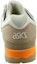 Shop (W) ASICS Gel Lyte 5 'Pasir' H661L-0505