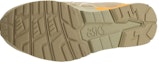 Purchase (W) ASICS Gel Lyte 5 'Pasir' H661L-0505