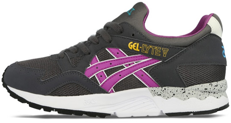 women-asics-gel-lyte-5-smoke-black-purple-h591-n-1634